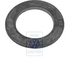 Vag Sharan Mk1 1996 2002 Originalus 7M0955754A