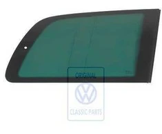 Vag Sharan Mk1 1996 2005 Stoglangis Langas Antena Originalus 7M0845318H