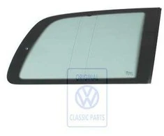 Vag Sharan Mk1 1996 2005 Tilting Langas Antena Originalus 7M0845318K