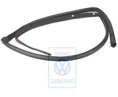 Vag Sharan Mk1 1996 2010 Originalus 7M0839788JB41