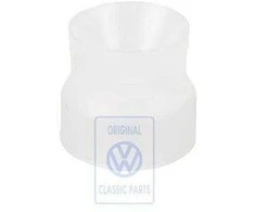 Vag Sharan Mk1 1996 2010 Originalus 7M0857597A
