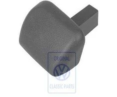Vag Sharan Mk1 2001 2002 Anthracite Rankena Originalus 7M088360371N