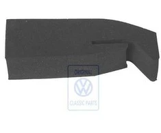 Vag Sharan Mk1 2001 2002 Originalus 7M3819539A
