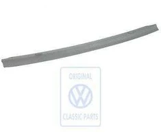 Vag Sharan Mk1 2001 2002 Pilko Durų Slėptuvės Originalus 7M3853369U71