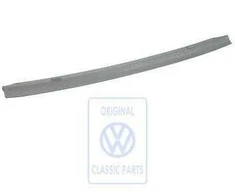 Vag Sharan Mk1 2001 2002 Pilko Durų Slėptuvės Originalus 7M3853369U71