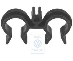 Vag Sharan Mk1 2001 2008 Klipe Originalus 7M0863987A