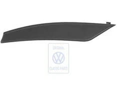 Vag Sharan Mk1 2001 2008 Vėžių Šluotelė Originalus 7M3853189C