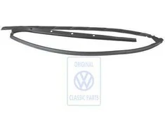 Vag Sharan Mk1 Mk2 1996 2010 Originalus 7M0839787JB41