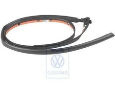 Vag Sharan Mk1 Mk2 1996 2010 Originalus 7M3837787B41