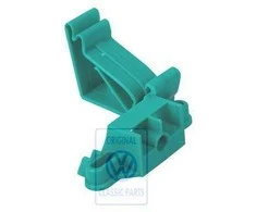 Vag Sharan Mk1 Mk2 2003 2010 Originalus 7M3853389