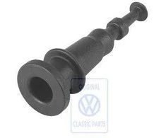 Vag Sharan Mk1 Nugara Atramos Sraigas Originalus 7M0601227A