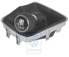 Vag Sharan Mk2 2011 2016 Rangos Perjungimo Mygtukas Odos Originalus 5N0711113AIPL