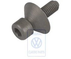 Vag Shear Bolt Lt Mk1 1975 1989 Originalus 281415549