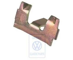 Vag Sheet Metal Bracket VW 1200 1978 1985 Originalus 113853559A