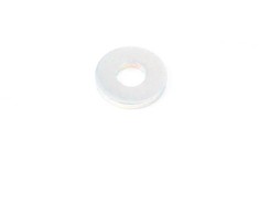 VAG Shim WHT001373 111857707A