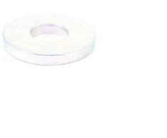 VAG Shim WHT001373 111857707A