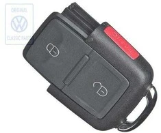 VAG Siemens VDO Perdavimo Blokas Su Led Rodykle 2006 2010 1J0959753S