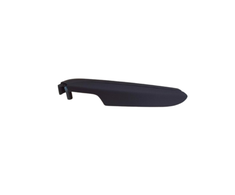 Vag Siena Armrest Juoda 2013 2016 Audi Rs5 A5 S5 8T186717324A