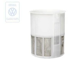 Vag Sieve Golf Mk2 Corrado Jetta Passat B3 1984 1995 Originalus 191201531