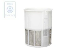 Vag Sieve Golf Mk2 Corrado Jetta Passat B3 1984 1995 Originalus 191201531