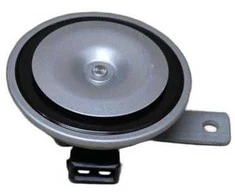 Vag Signal Horn Seat Arosa 6H 1997 2004 Originalus 6N0951113C