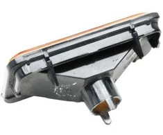 Vag Signalas Rodo Indikatorius Volkswagen Passat 1992 1993 Originalus 357949117