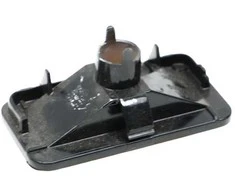 Vag Signalas Rodo Indikatorius Volkswagen Passat 1992 1993 Originalus 357949117