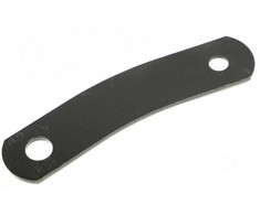 Vag Signalo Ragas Originalus 11A951107