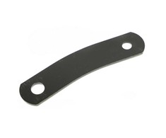 Vag Signalo Ragas Originalus 11A951107