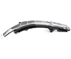 VAG Signpost Audi A7 Sportback 2011 2017 RS7 Sportback Originalus 4G8949102A