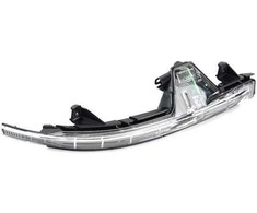 VAG Signpost Audi A7 Sportback 2011 2017 RS7 Sportback Originalus 4G8949102A
