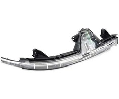 VAG Signpost Audi A7 Sportback 2011 2017 RS7 Sportback Originalus 4G8949102A