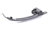 VAG Signpost Audi Q3 A4 A5 2008 2017 Originalus 8K0949101E