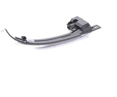 VAG Signpost Audi Q3 A4 A5 2008 2017 Originalus 8K0949101E