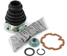 Vag Sijono Danga Su Volkswagen Passat 31 88-97 Originalus 357498202