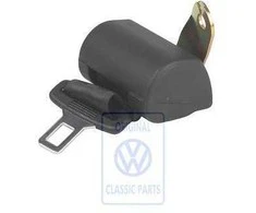 Vag Sijono Juosta Scirocco Mk2 1984 1992 Originalus 533857813D
