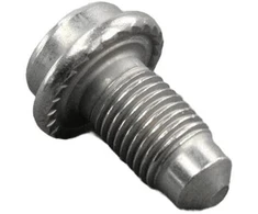 VAG Sijono Sraigto Velenas 20x22 Originalus N98926001