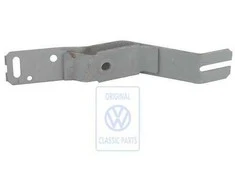 VAG Šildymo Svoris VW 1200 1978 1985 Originalus 042255147A