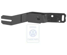 VAG Šildymo Svoris VW 1200 1978 1985 Originalus 042255148A