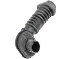 Vag Sileeve Volkswagen Golf Vento Jetta 1993 1998 Originalus 1H9971840