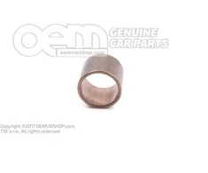 Vag Sileeve Volkswagen Polo Golf Jetta Audi A2 Originalus 085141711A