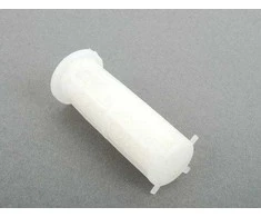 VAG Silica Kartušė Išsiplėtimo Bakui Volkswagen Jetta Audi A3 Originalus 4E0121176
