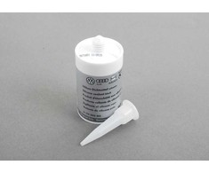VAG silikono hermetikas D174003M2 AMV17400401