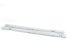 Vag Sill Panel Trims Primed Volkswagen Golf R32 2009 2013 Originalus 5K0071685GRU