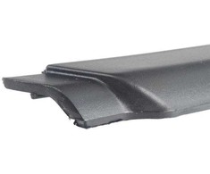 Vag Sill Trim Strip Volkswagen Touareg 2007 Originalus 7L0853537C9B9