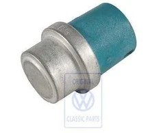 Vag Šiluminis Perjungiklis Derby Golf Jetta Polo T3 1982 1992 Originalus 251919369