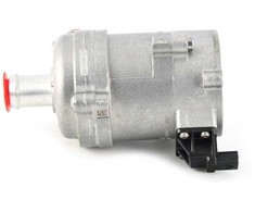 Vag Šilumnešio Siurblys Originalus 4H0965569A
