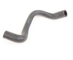 VAG Šilumnešio Šlaunis Audi A3 2001-2005 Volkswagen Golf 2000-2007 Originalus 1J0121058AC