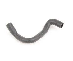 VAG Šilumnešio Šlaunis Audi A3 2001-2005 Volkswagen Golf 2000-2007 Originalus 1J0121058AC