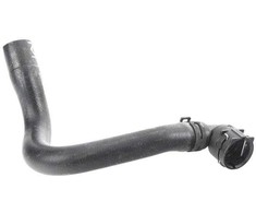 VAG Šilumnešio Šlaunis Su Greitojo Rangovimo Prievadu Volkswagen Tiguan 2008 2011 Audi Q3 2012 2017 Originalus 7N0122073T